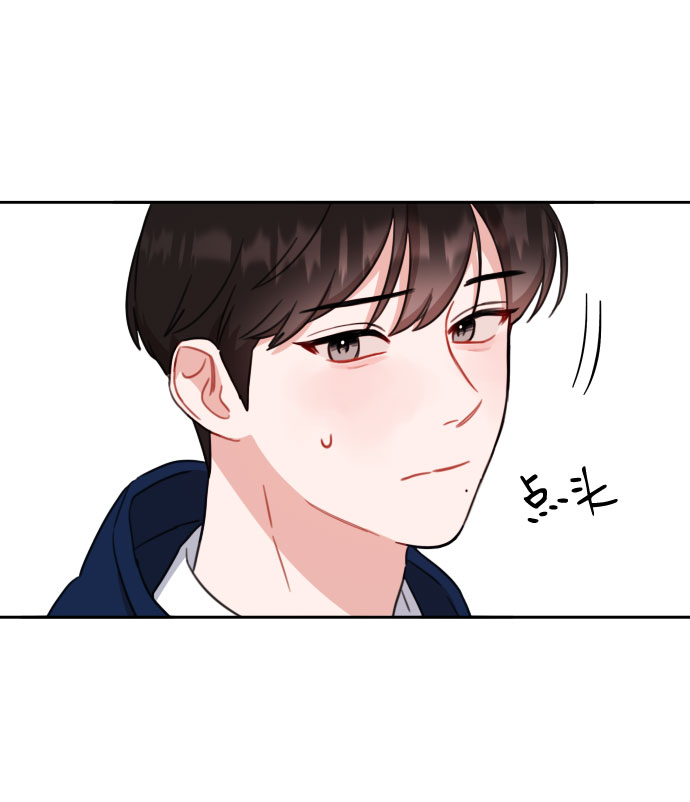第17话54