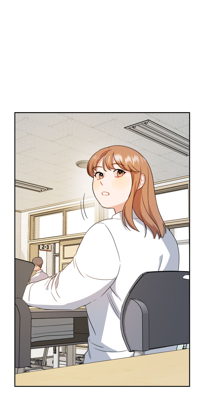 第17话6