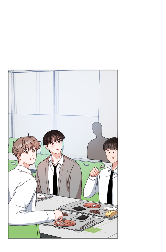 第19话19