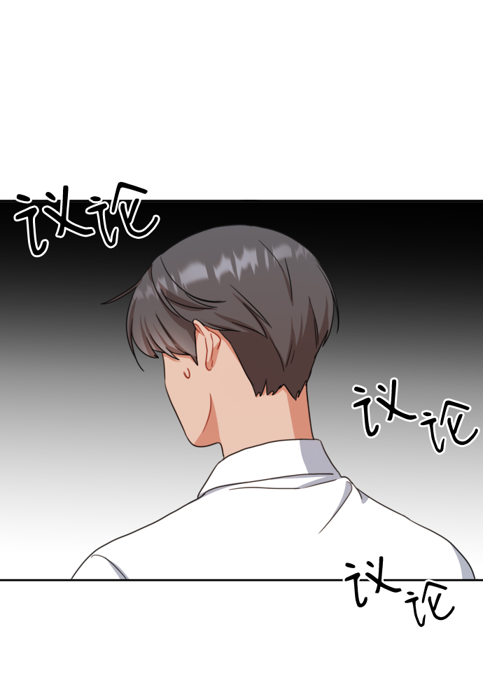 第19话20