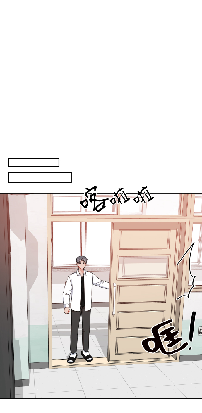 第19话25