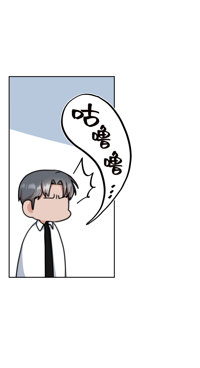 第19话27