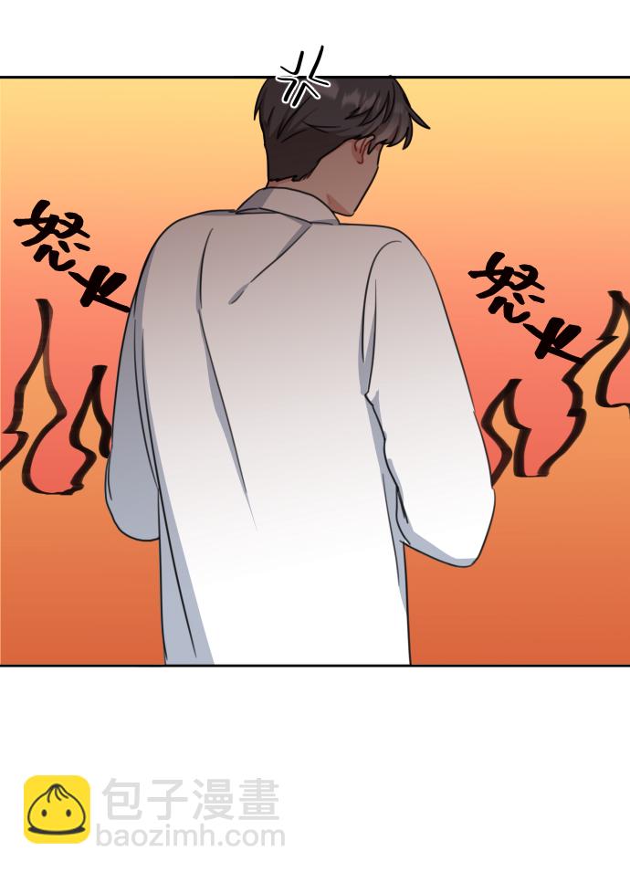 第19话28