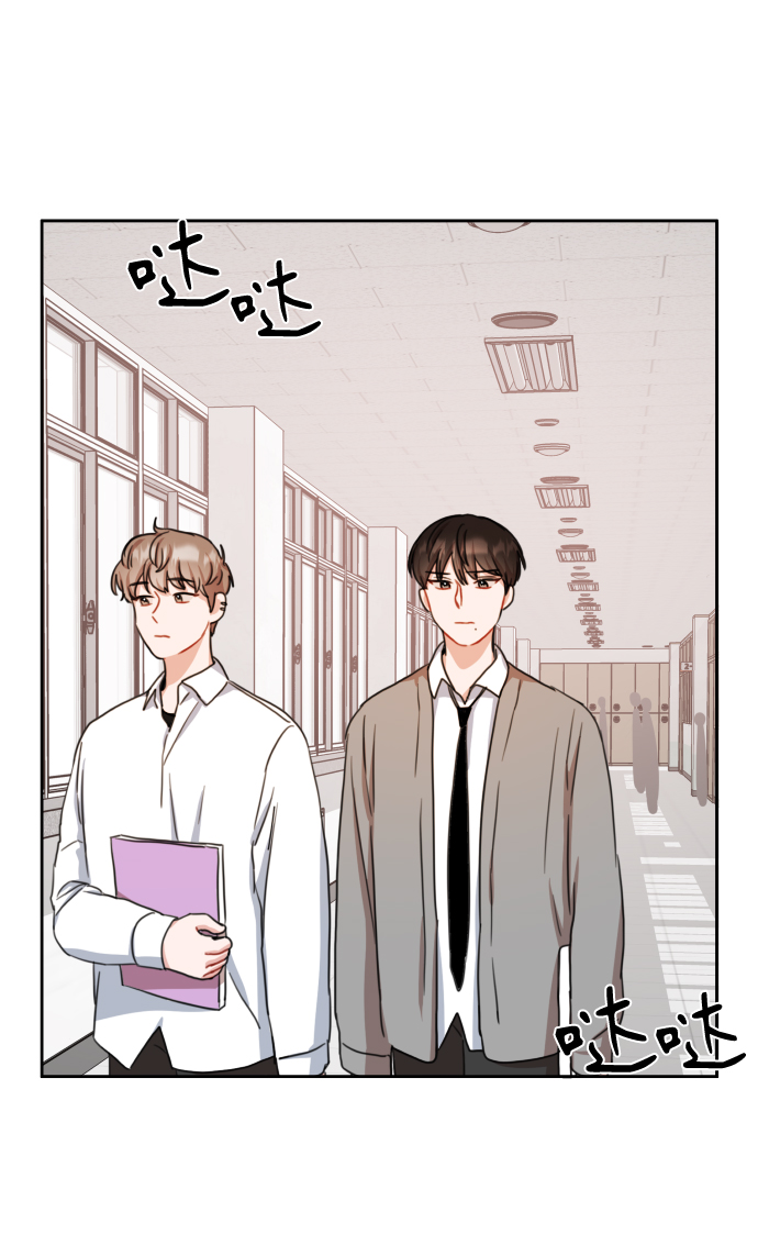 第19话45