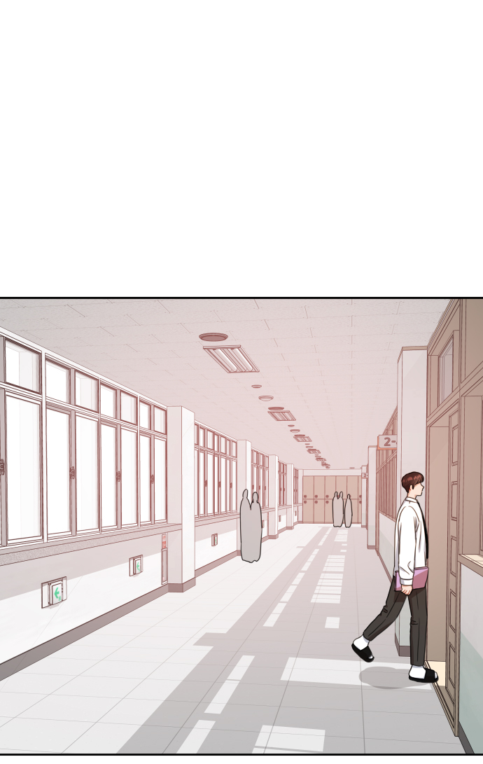 第19话53