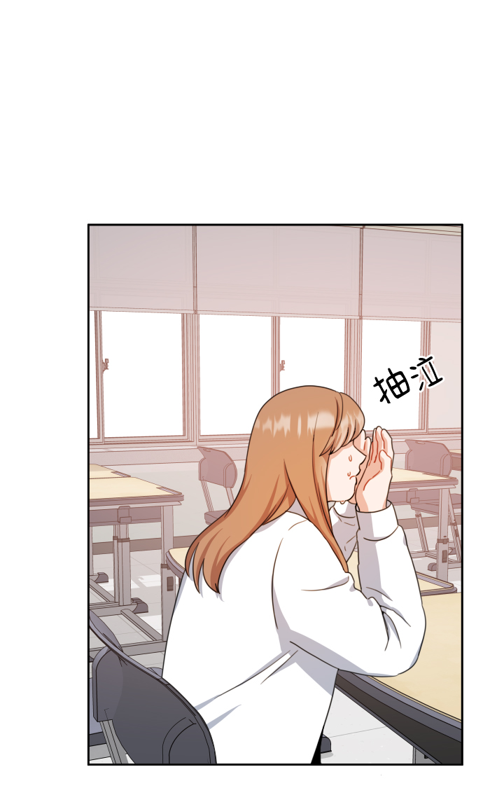 第19话55