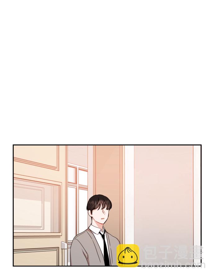 第19话57