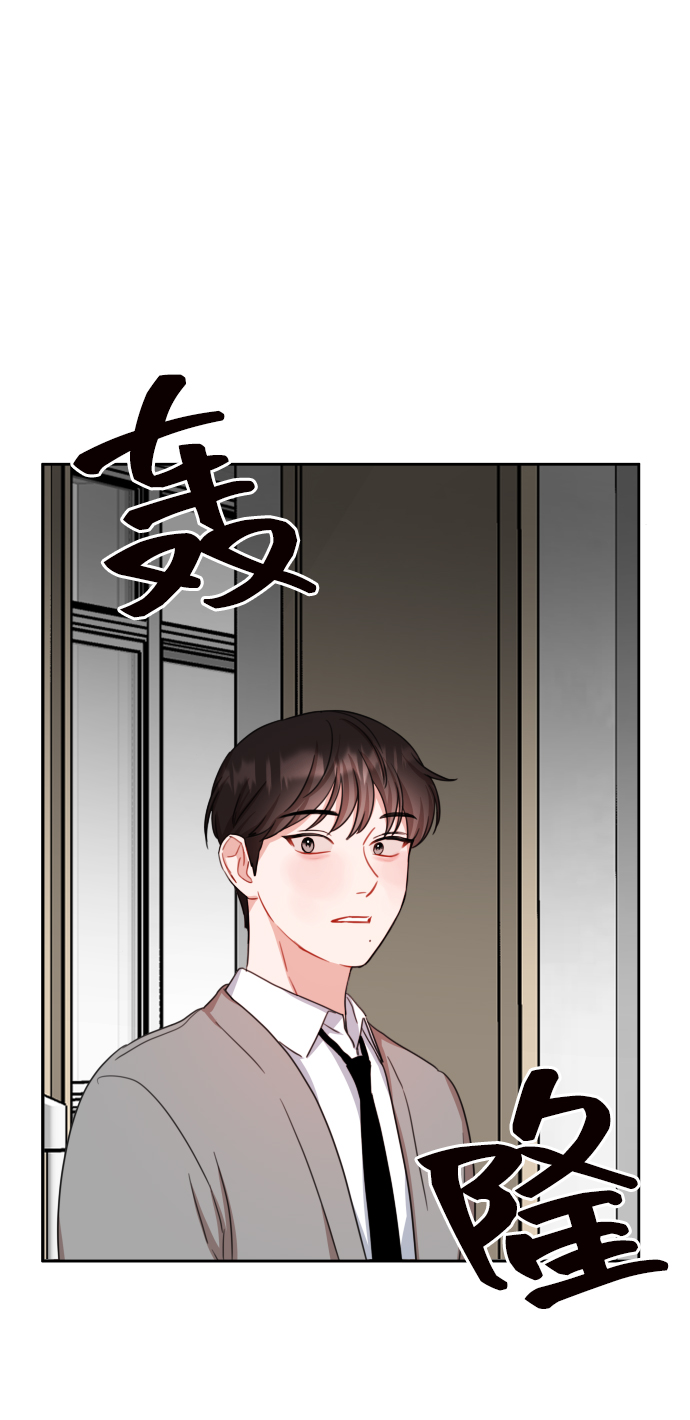 第19话60