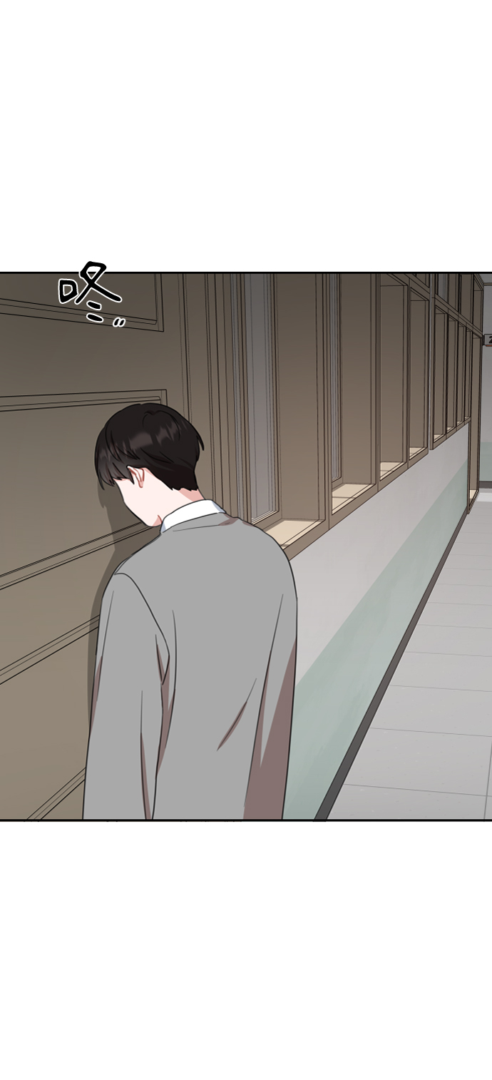 第19话63