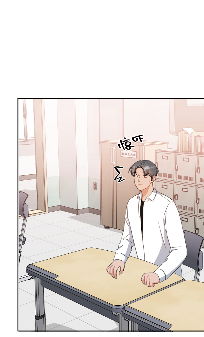 第19话66