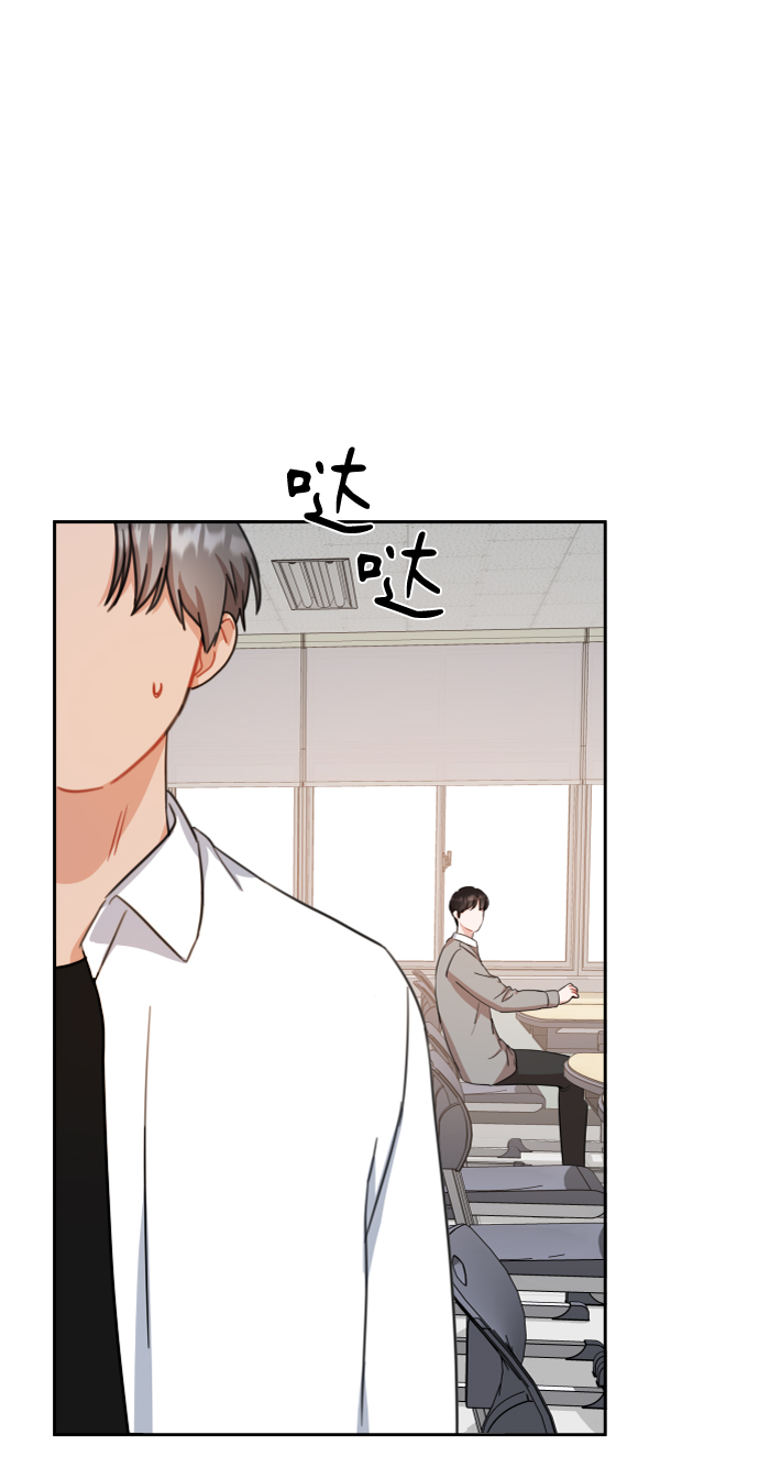 第19话67
