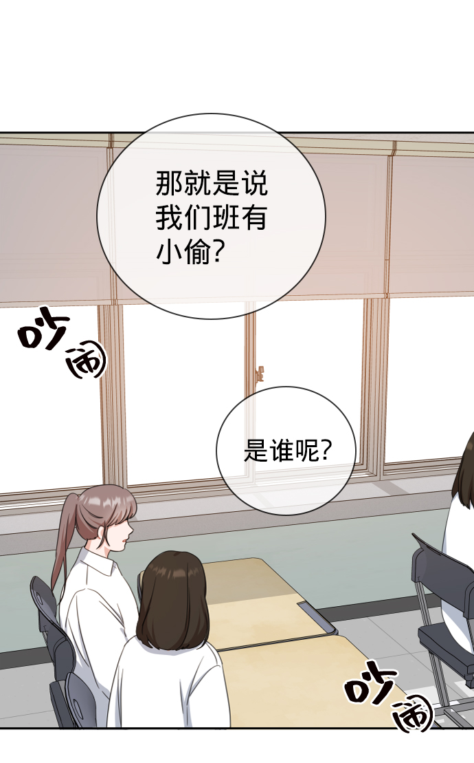 第19话69