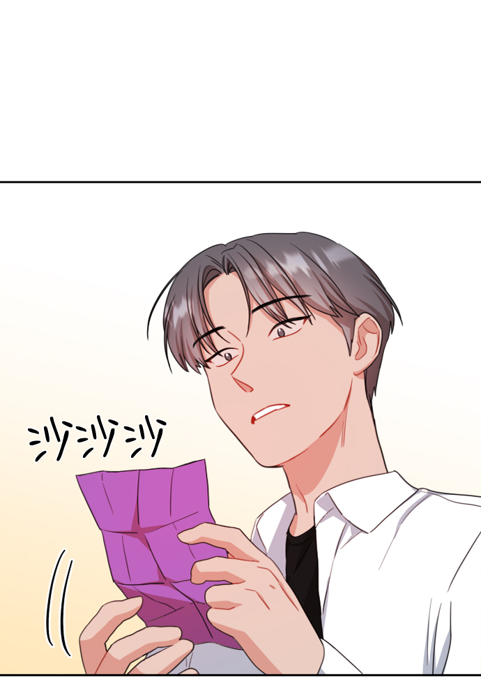 第19话78
