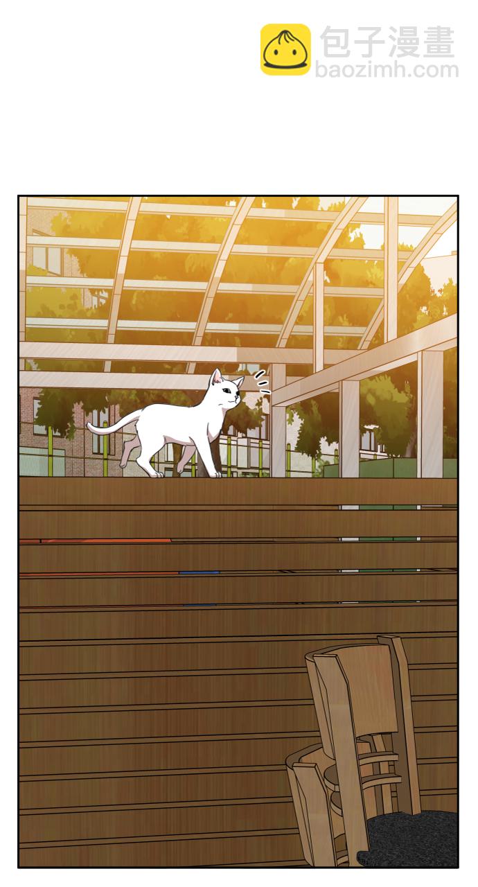 第19话84