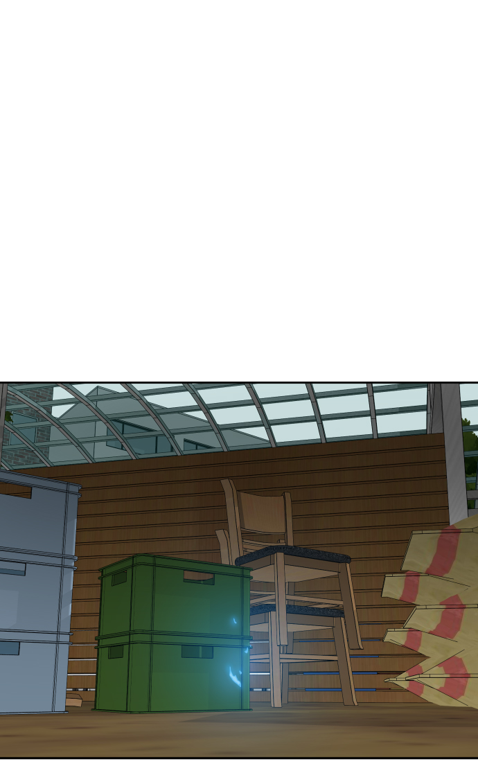 第19话91