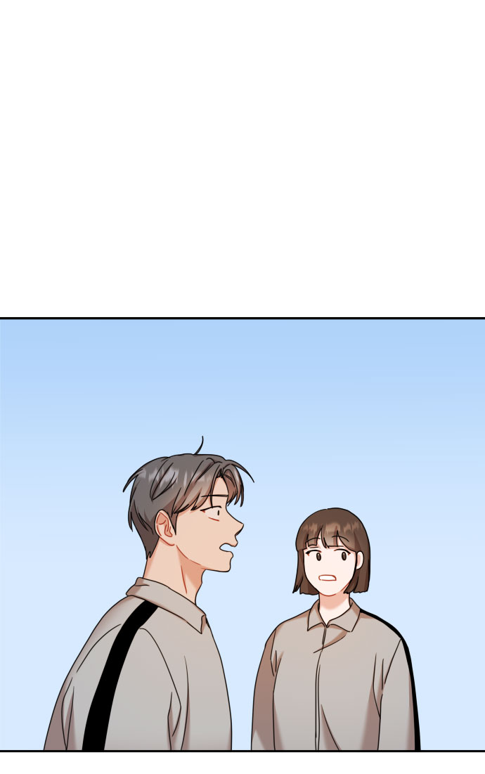 第24话10