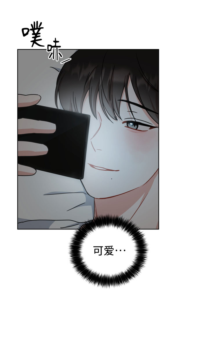 第24话27