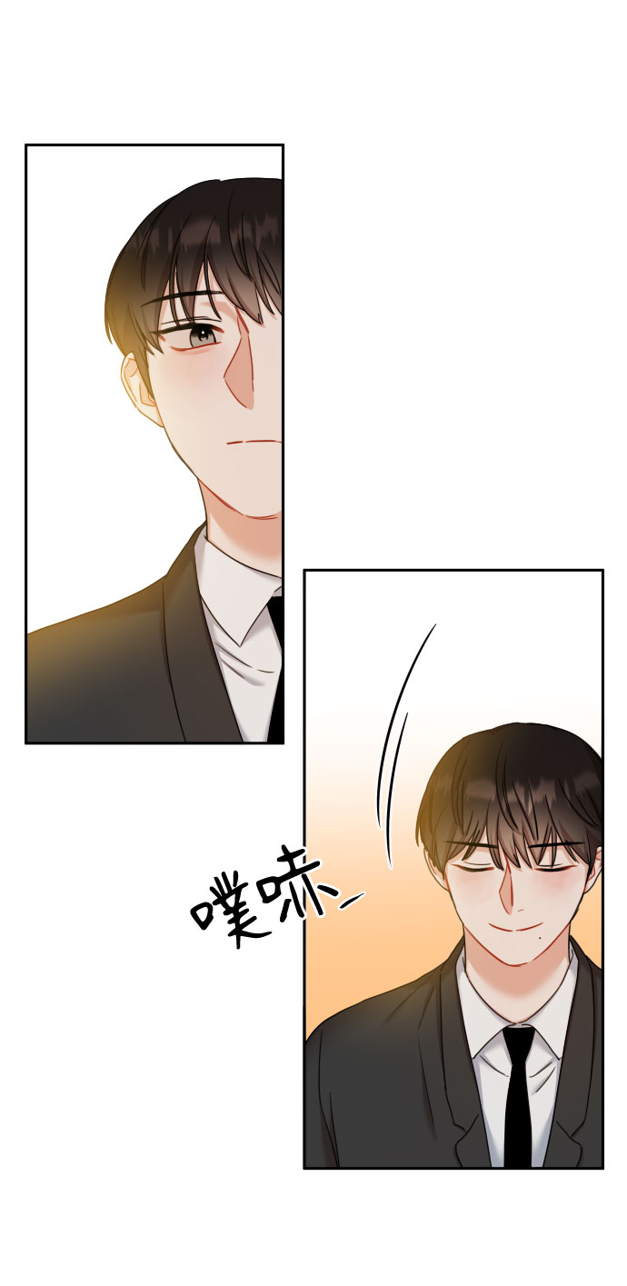 第24话70