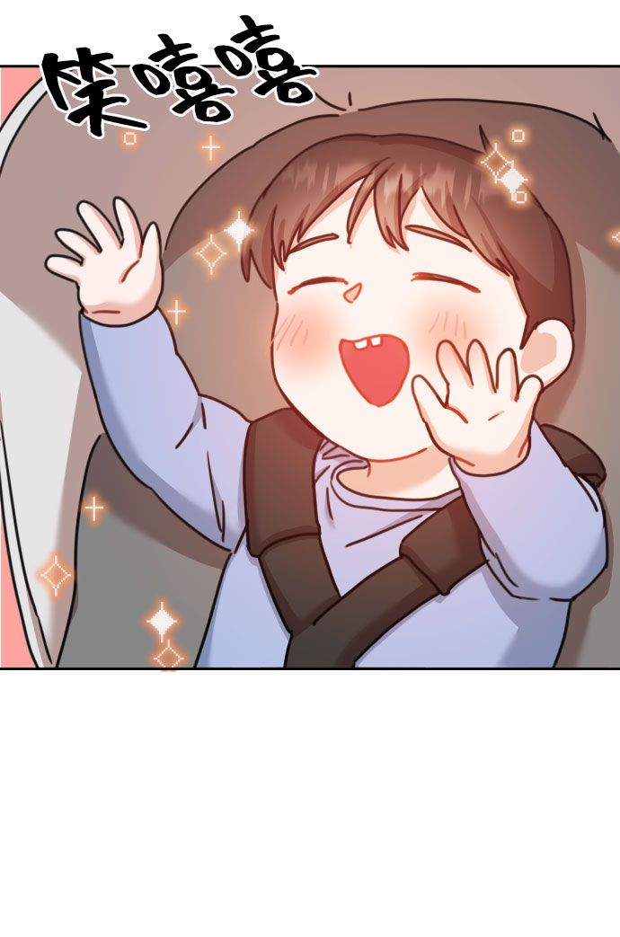 第25话16