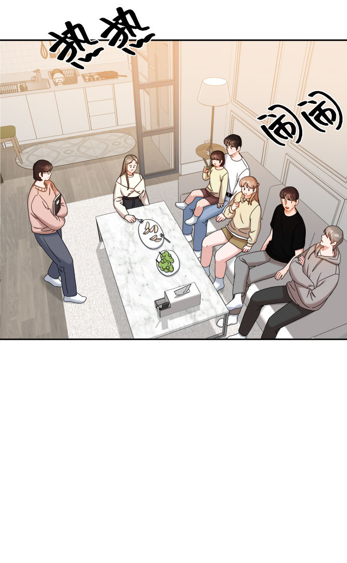 第25话29