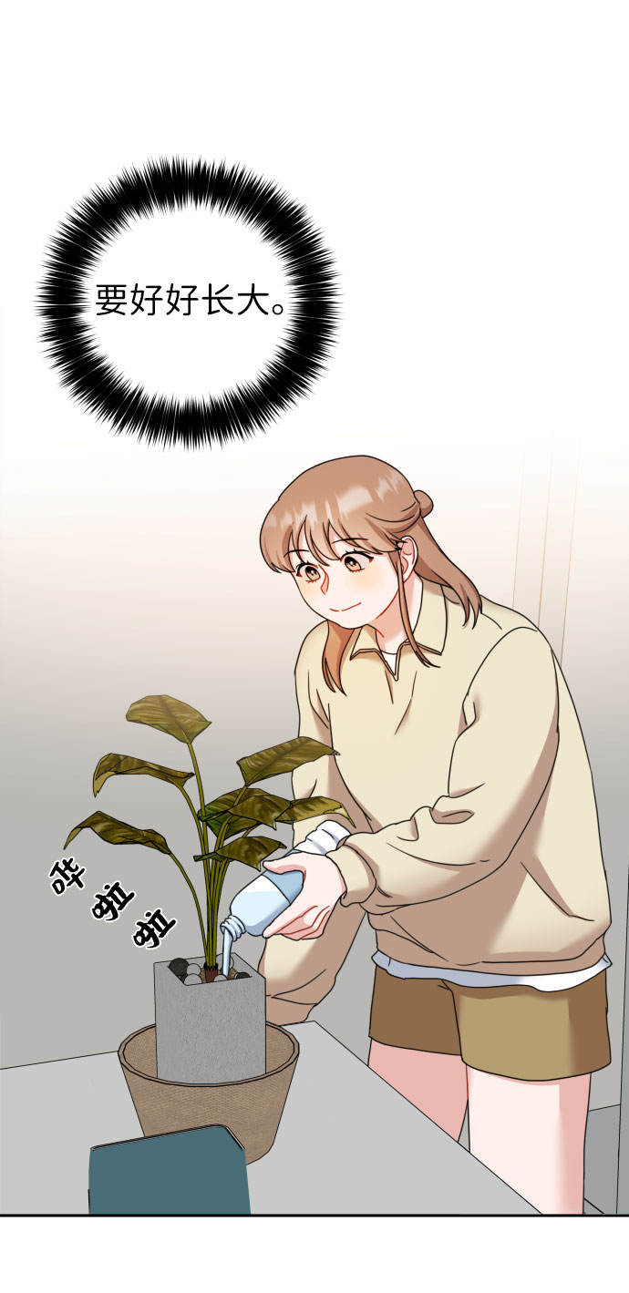 第25话59