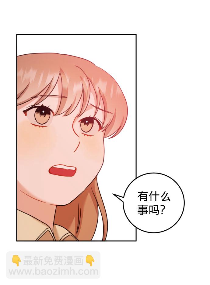 第26话27