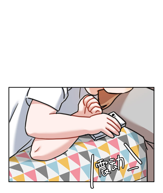 第26话45