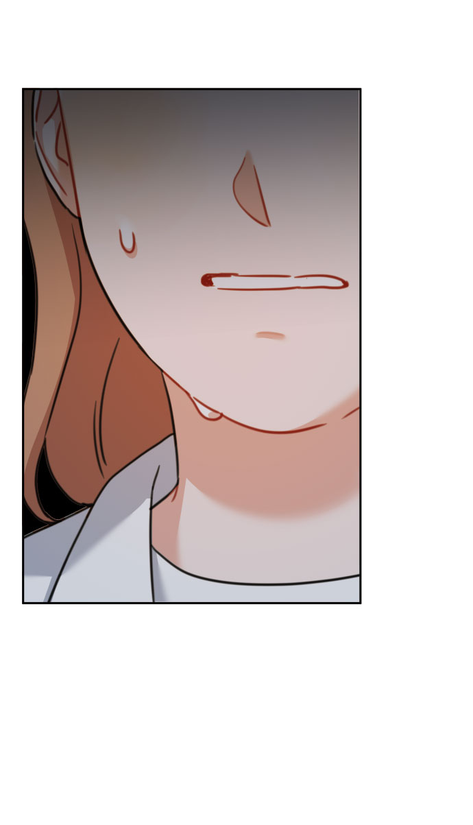 第26话60