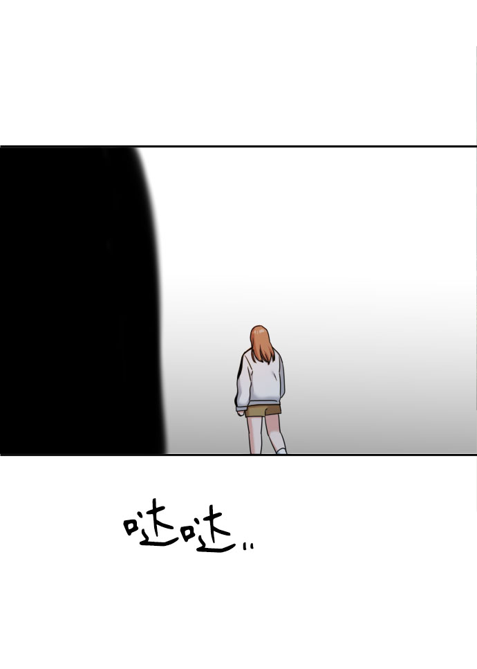 第26话63