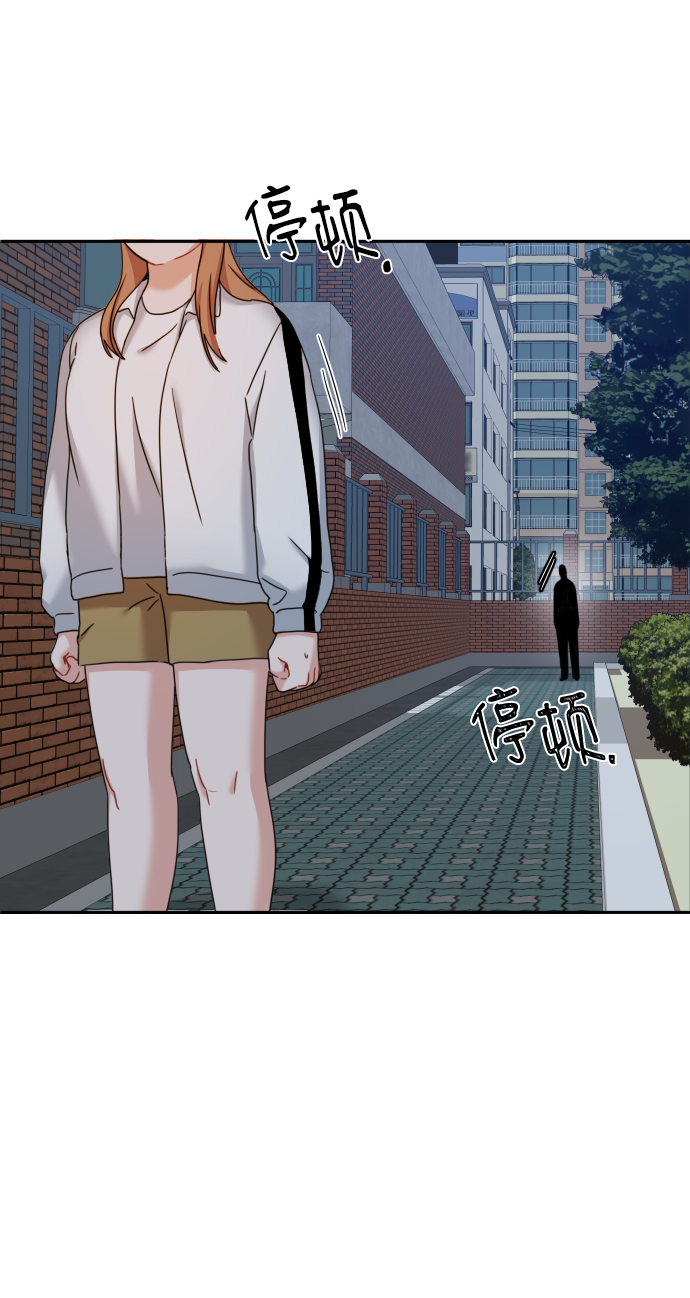 第26话64