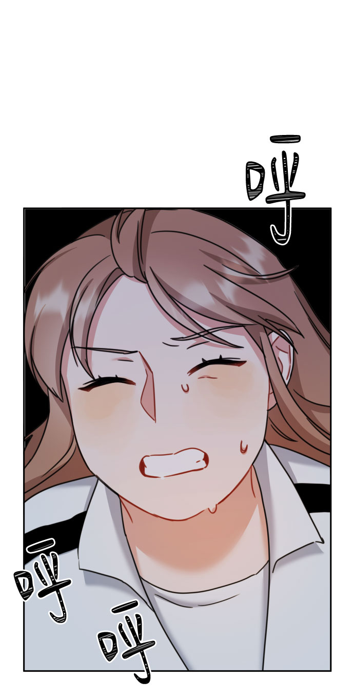 第26话67