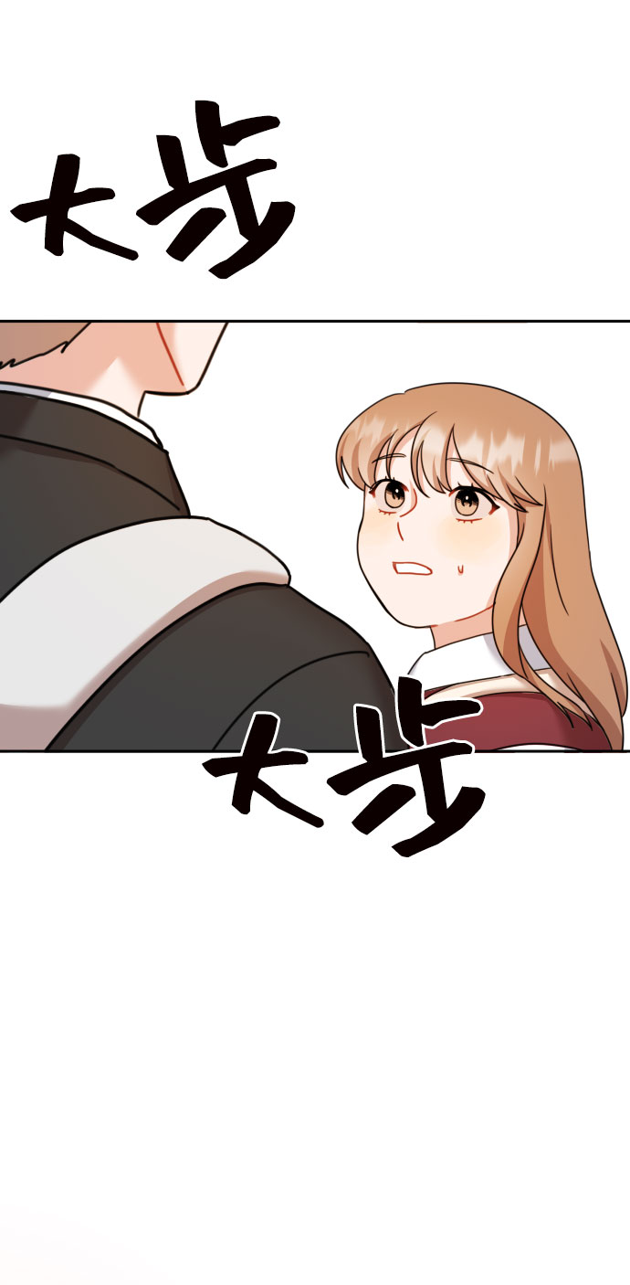 第26话81