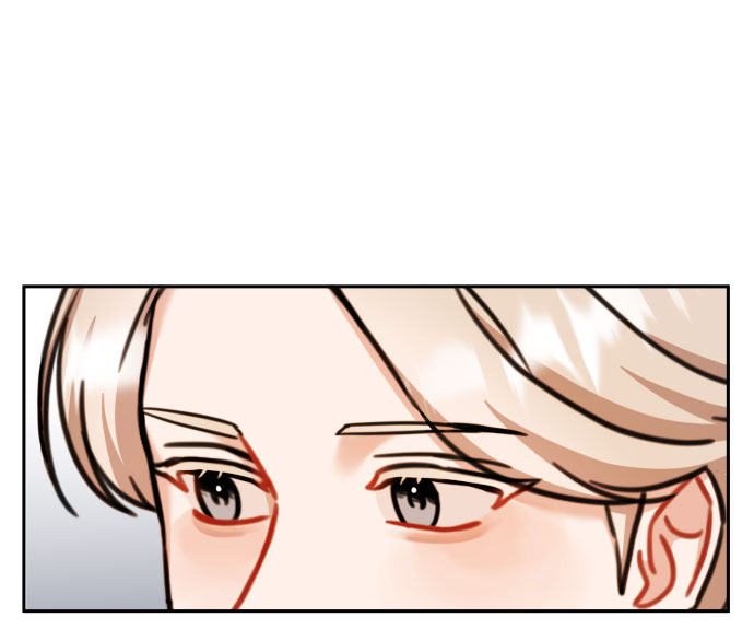 第29话20