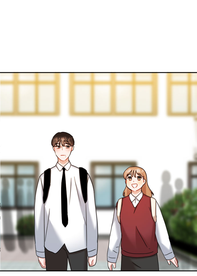 第29话21