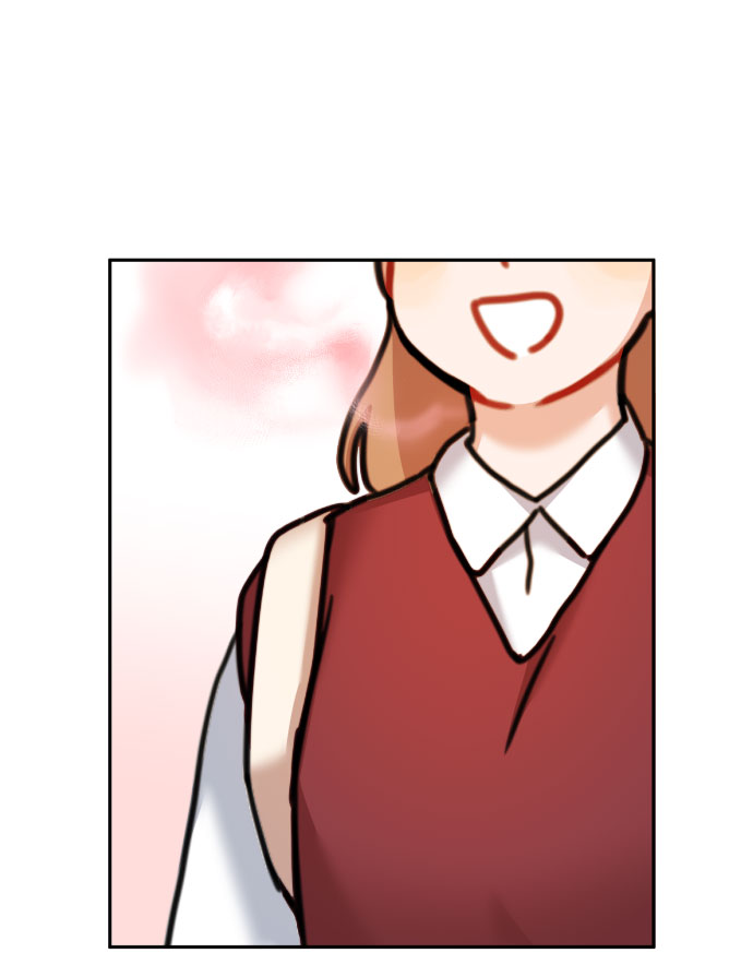第29话22