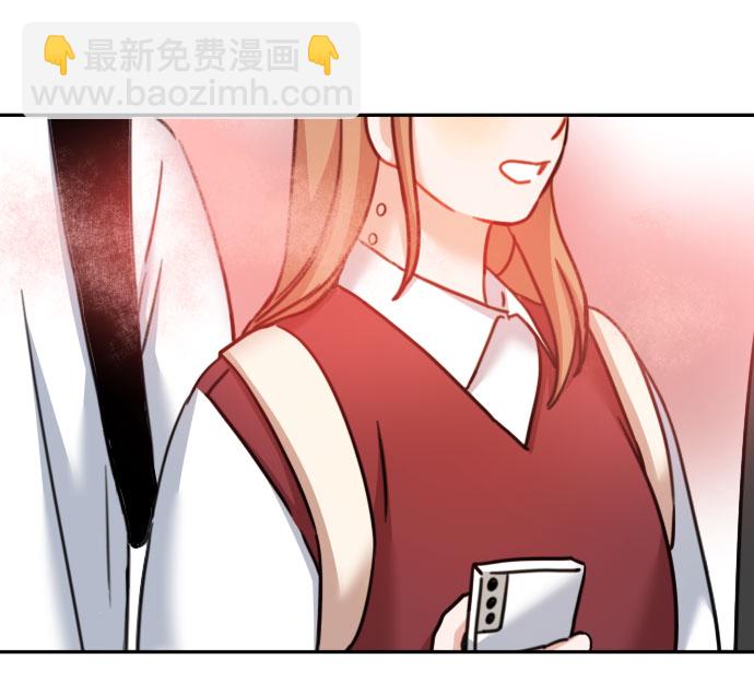 第29话30