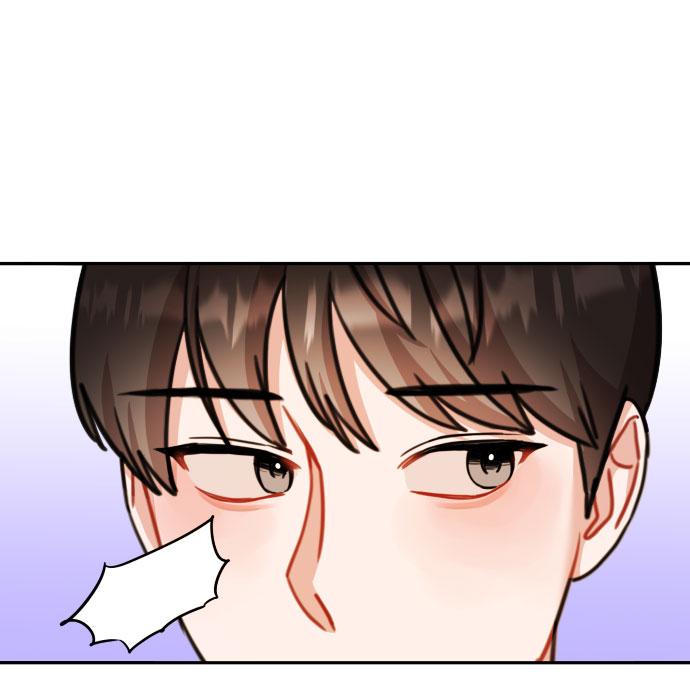 第29话35