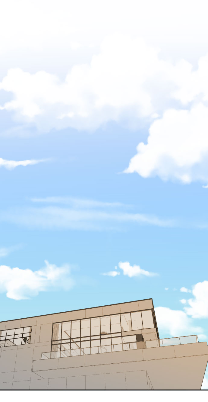 第29话38