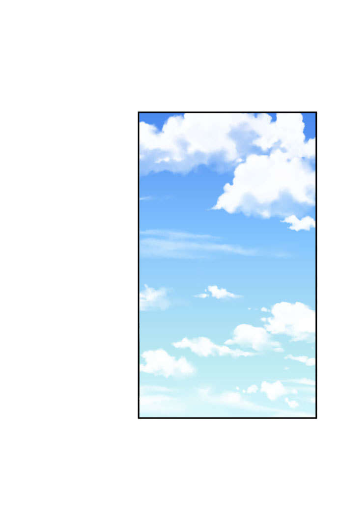 第29话8