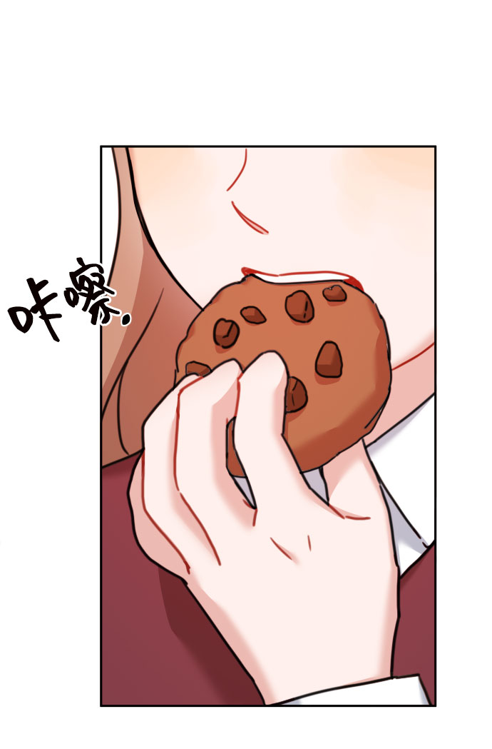 第30话29