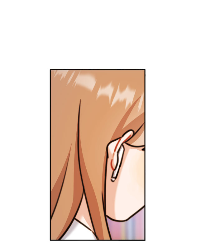 第30话58