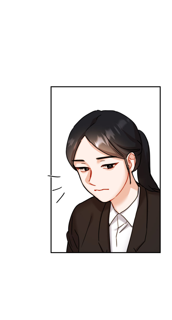 第31话37