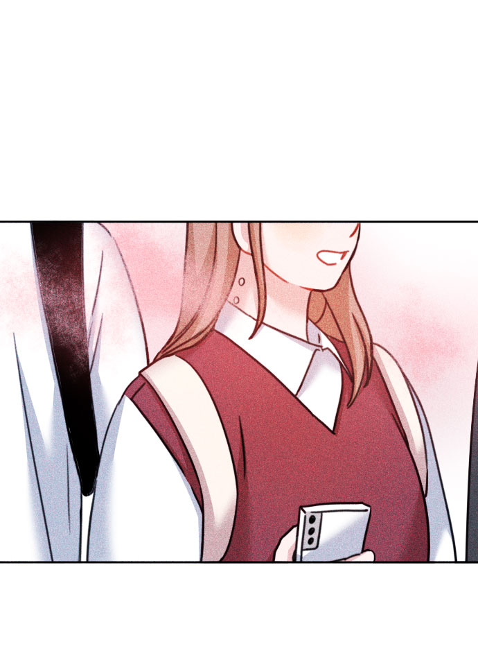 第31话61