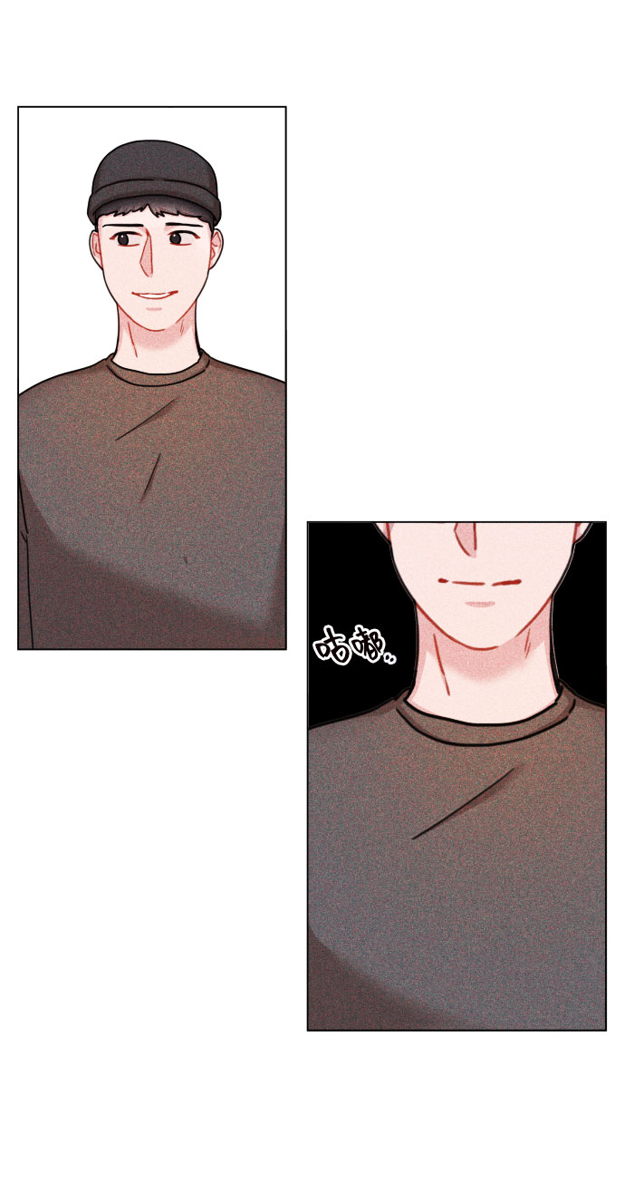 第31话62