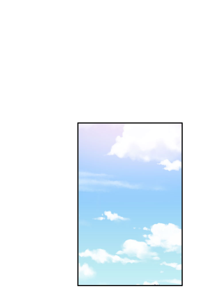 第31话65