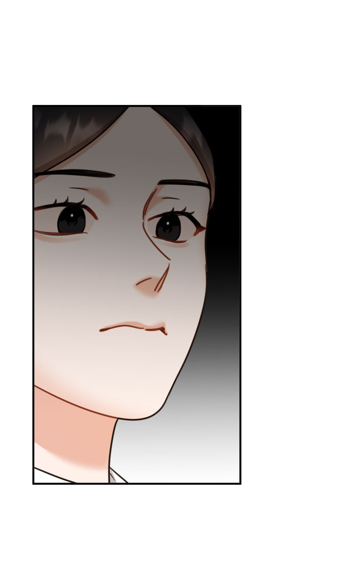 第34话1