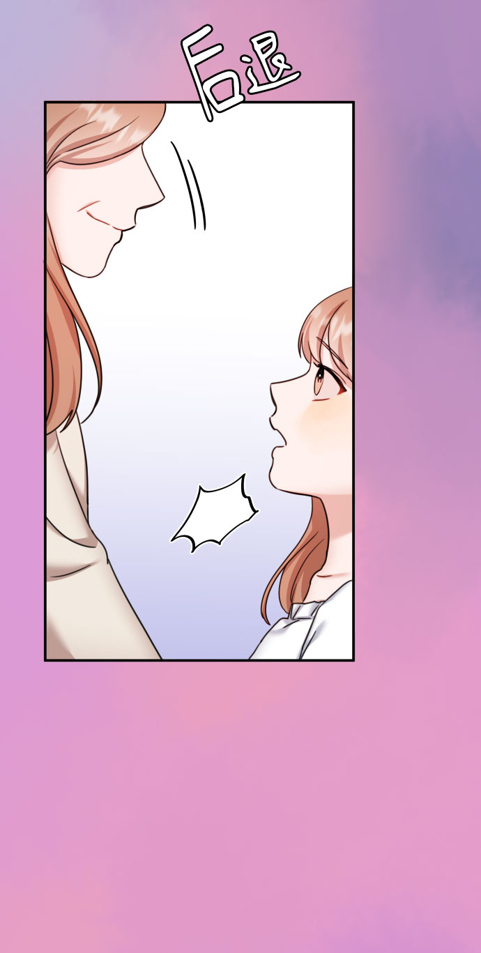 第34话22