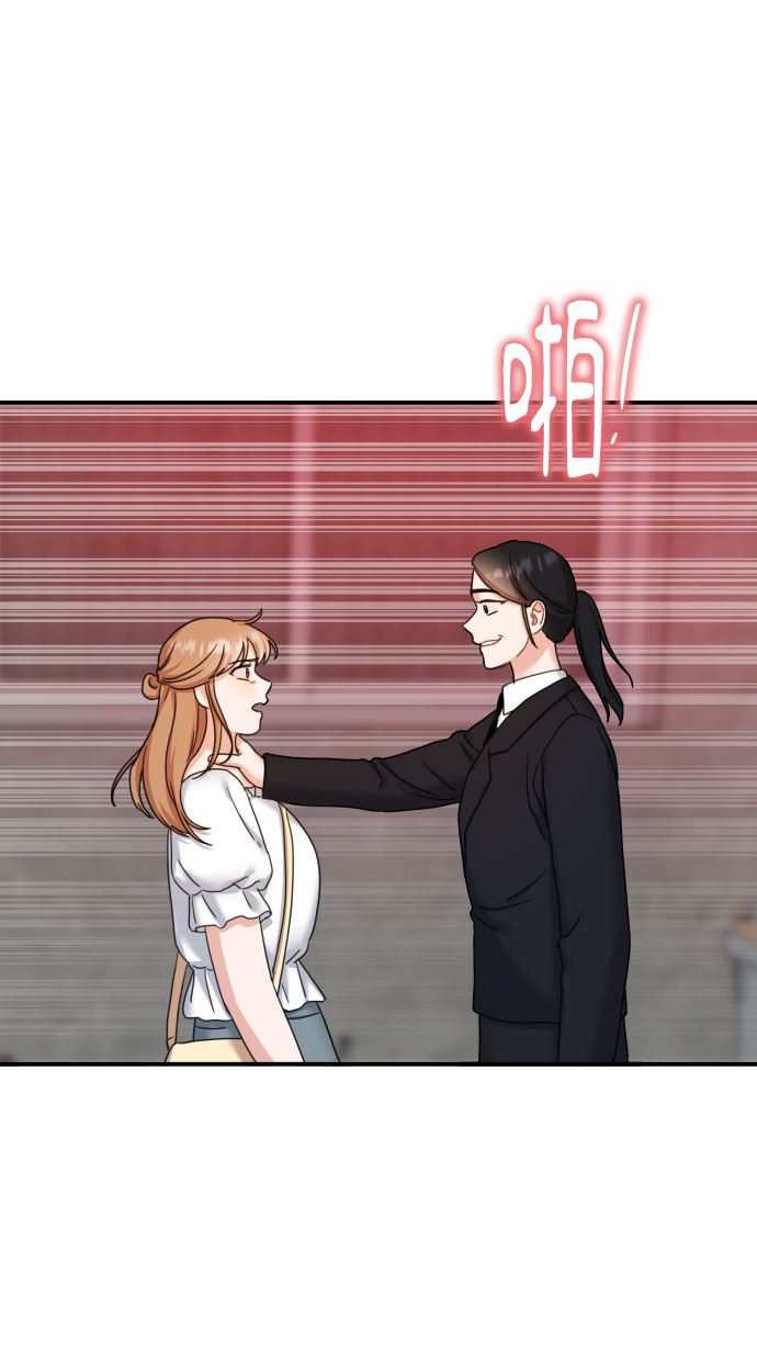 第34话35