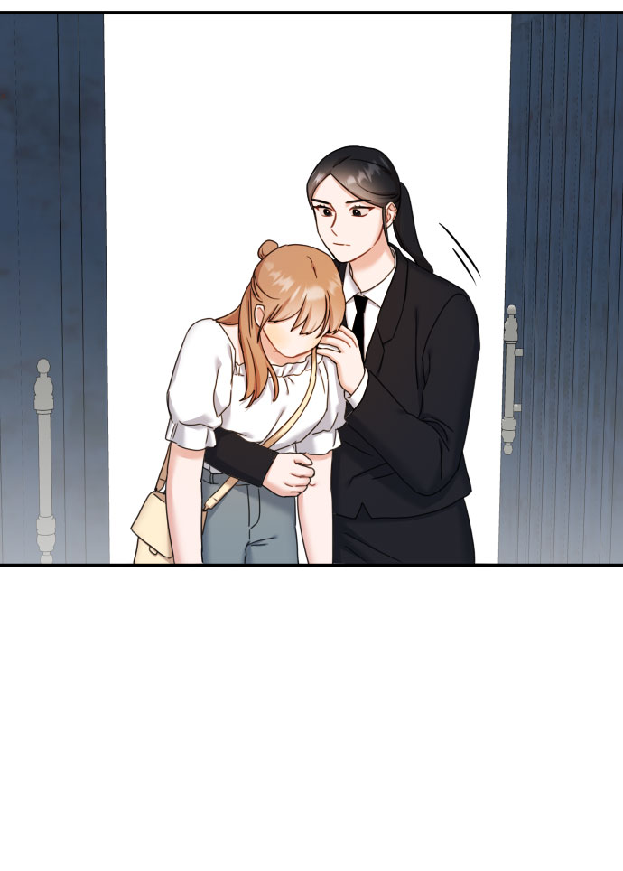 第34话4