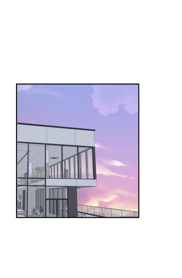 第34话57